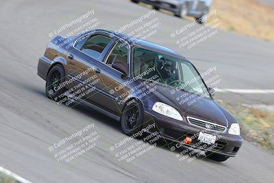 media/Nov-18-2023-Extreme Speed (Sat) [[10c227f63a]]/5-Blue/turn 9/